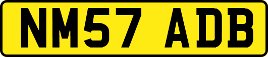 NM57ADB