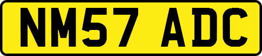 NM57ADC