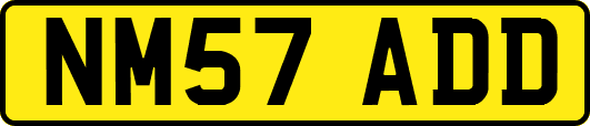 NM57ADD
