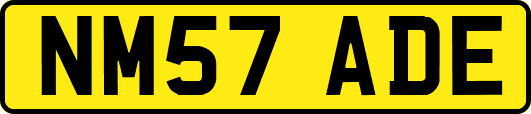 NM57ADE