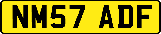 NM57ADF