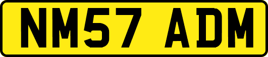 NM57ADM