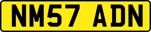 NM57ADN