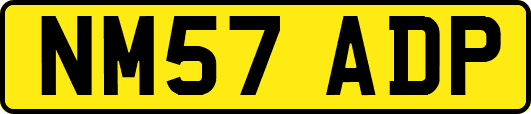 NM57ADP