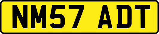 NM57ADT