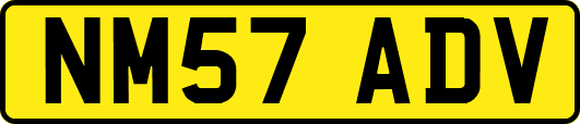 NM57ADV