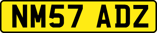 NM57ADZ