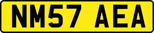 NM57AEA