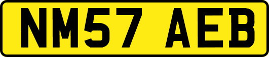 NM57AEB