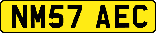 NM57AEC
