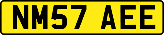 NM57AEE