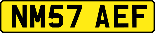 NM57AEF