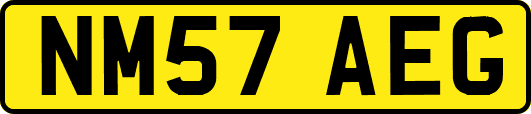 NM57AEG