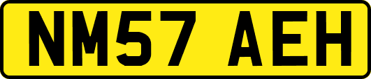NM57AEH