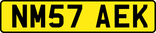 NM57AEK