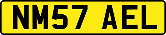 NM57AEL