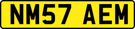 NM57AEM