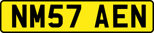 NM57AEN