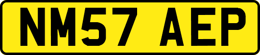 NM57AEP