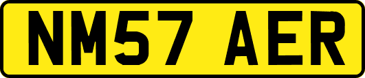 NM57AER