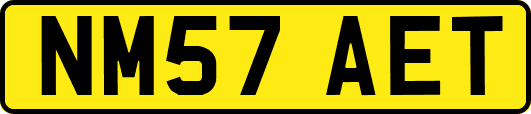 NM57AET