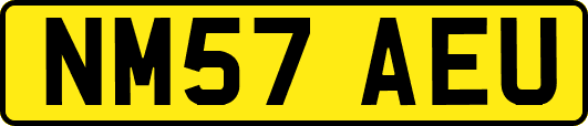NM57AEU