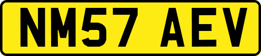 NM57AEV
