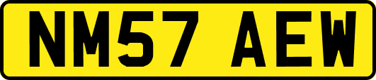 NM57AEW