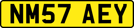 NM57AEY