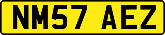 NM57AEZ
