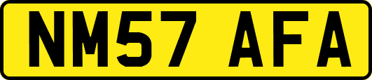 NM57AFA