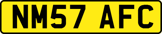 NM57AFC