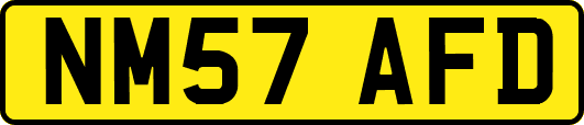 NM57AFD