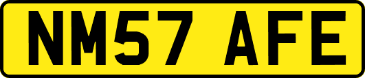NM57AFE