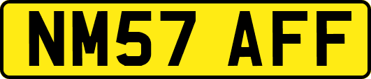 NM57AFF