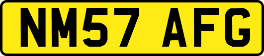 NM57AFG