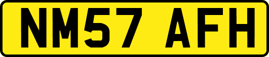 NM57AFH