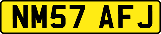 NM57AFJ