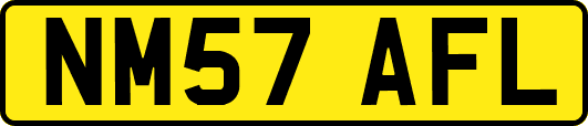 NM57AFL