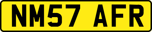 NM57AFR