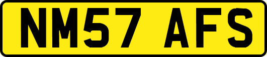 NM57AFS