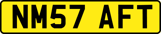 NM57AFT