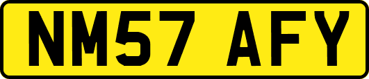 NM57AFY