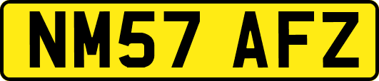 NM57AFZ