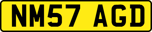 NM57AGD