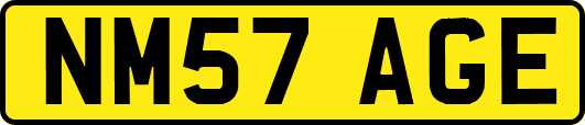 NM57AGE
