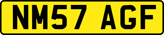 NM57AGF