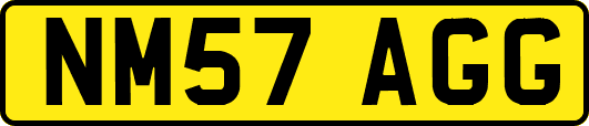 NM57AGG