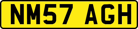 NM57AGH