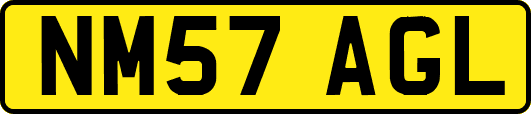NM57AGL